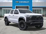 2025 Chevrolet Colorado Crew Cab 4x4 Pickup for sale #C03656 - photo 7