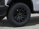 2025 Chevrolet Colorado Crew Cab 4x4 Pickup for sale #C03656 - photo 9