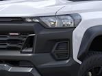2025 Chevrolet Colorado Crew Cab 4x4 Pickup for sale #C03656 - photo 10
