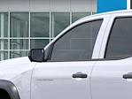 2025 Chevrolet Colorado Crew Cab 4x4 Pickup for sale #C03656 - photo 12