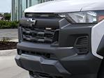 2025 Chevrolet Colorado Crew Cab 4x4 Pickup for sale #C03656 - photo 13