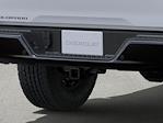 2025 Chevrolet Colorado Crew Cab 4x4 Pickup for sale #C03656 - photo 14