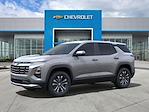 2025 Chevrolet Equinox AWD SUV for sale #C03658 - photo 3