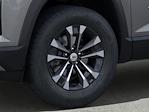 2025 Chevrolet Equinox AWD SUV for sale #C03658 - photo 9