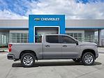 2025 Chevrolet Silverado 1500 Crew Cab 4x4 Pickup for sale #C03663 - photo 5
