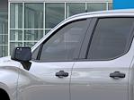 2025 Chevrolet Silverado 1500 Crew Cab 4x4 Pickup for sale #C03663 - photo 12