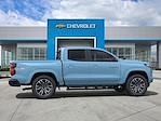 2025 Chevrolet Colorado Crew Cab 4x4 Pickup for sale #C03665 - photo 5