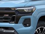 2025 Chevrolet Colorado Crew Cab 4x4 Pickup for sale #C03665 - photo 10