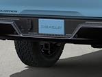 2025 Chevrolet Colorado Crew Cab 4x4 Pickup for sale #C03665 - photo 14