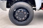New 2024 Chevrolet Silverado 6500 4x4 11' 3" Knapheide Steel Dump Truck for sale #C03667 - photo 12