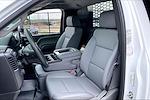 New 2024 Chevrolet Silverado 6500 4x4 11' 3" Knapheide Steel Dump Truck for sale #C03667 - photo 14
