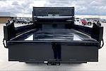 New 2024 Chevrolet Silverado 6500 4x4 11' 3" Knapheide Steel Dump Truck for sale #C03667 - photo 15