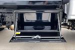 New 2024 Chevrolet Silverado 6500 4x4 11' 3" Knapheide Steel Dump Truck for sale #C03667 - photo 21