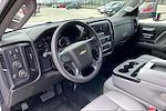 New 2024 Chevrolet Silverado 6500 4x4 11' 3" Knapheide Steel Dump Truck for sale #C03667 - photo 7
