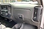 New 2024 Chevrolet Silverado 6500 4x4 11' 3" Knapheide Steel Dump Truck for sale #C03667 - photo 9
