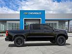 2025 Chevrolet Silverado 1500 Crew Cab 4x4 Pickup for sale #C03669 - photo 5