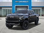 2025 Chevrolet Silverado 1500 Crew Cab 4x4 Pickup for sale #C03669 - photo 6