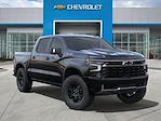 2025 Chevrolet Silverado 1500 Crew Cab 4x4 Pickup for sale #C03669 - photo 7
