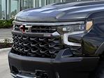 2025 Chevrolet Silverado 1500 Crew Cab 4x4 Pickup for sale #C03669 - photo 13