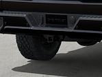 2025 Chevrolet Silverado 1500 Crew Cab 4x4 Pickup for sale #C03669 - photo 14