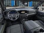 2025 Chevrolet Silverado 1500 Crew Cab 4x4 Pickup for sale #C03669 - photo 15