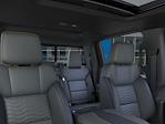 2025 Chevrolet Silverado 1500 Crew Cab 4x4 Pickup for sale #C03669 - photo 24
