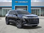 2025 Chevrolet Equinox AWD SUV for sale #C03674 - photo 7