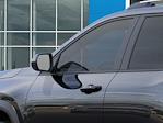 2025 Chevrolet Equinox AWD SUV for sale #C03674 - photo 12
