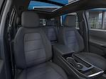 2025 Chevrolet Equinox AWD SUV for sale #C03674 - photo 16