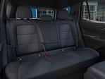 2025 Chevrolet Equinox AWD SUV for sale #C03674 - photo 17
