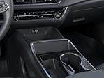 2025 Chevrolet Equinox AWD SUV for sale #C03674 - photo 23