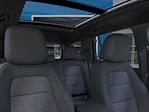 2025 Chevrolet Equinox AWD SUV for sale #C03674 - photo 24
