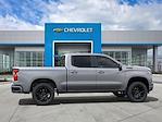2025 Chevrolet Silverado 1500 Crew Cab 4x4 Pickup for sale #C03676 - photo 5
