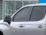 2025 Chevrolet Silverado 1500 Crew Cab 4x4 Pickup for sale #C03676 - photo 12