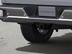2025 Chevrolet Silverado 2500 Crew Cab 4x4 Pickup for sale #C03679 - photo 14