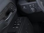 2025 Chevrolet Silverado 2500 Crew Cab 4x4 Pickup for sale #C03679 - photo 22