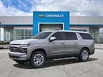 2025 Chevrolet Suburban 4WD SUV for sale #C03685 - photo 3