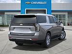 2025 Chevrolet Suburban 4WD SUV for sale #C03685 - photo 2