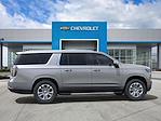 2025 Chevrolet Suburban 4WD SUV for sale #C03685 - photo 5