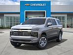 2025 Chevrolet Suburban 4WD SUV for sale #C03685 - photo 6