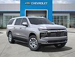 2025 Chevrolet Suburban 4WD SUV for sale #C03685 - photo 7
