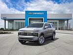 2025 Chevrolet Suburban 4WD SUV for sale #C03685 - photo 8