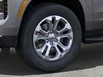 2025 Chevrolet Suburban 4WD SUV for sale #C03685 - photo 9