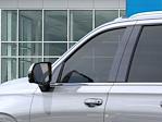 2025 Chevrolet Suburban 4WD SUV for sale #C03685 - photo 12