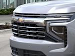 2025 Chevrolet Suburban 4WD SUV for sale #C03685 - photo 13