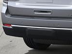 2025 Chevrolet Suburban 4WD SUV for sale #C03685 - photo 14