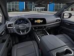 2025 Chevrolet Suburban 4WD SUV for sale #C03685 - photo 15