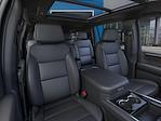 2025 Chevrolet Suburban 4WD SUV for sale #C03685 - photo 16