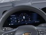 2025 Chevrolet Suburban 4WD SUV for sale #C03685 - photo 18