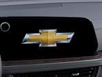 2025 Chevrolet Suburban 4WD SUV for sale #C03685 - photo 20